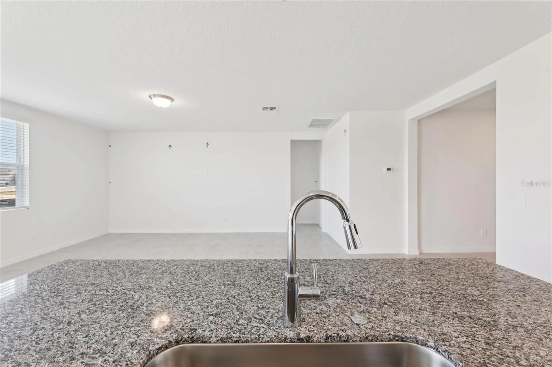 5218 Green Belt Drive Haines City FL 33844