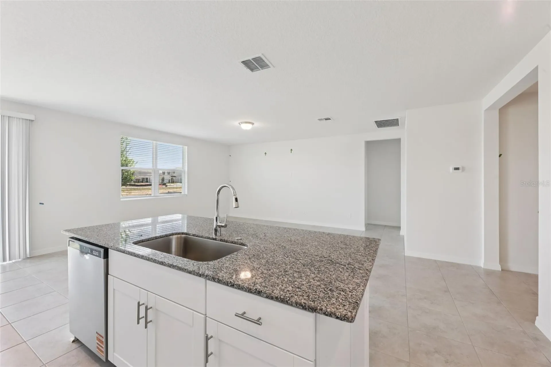 5218 Green Belt Drive Haines City FL 33844