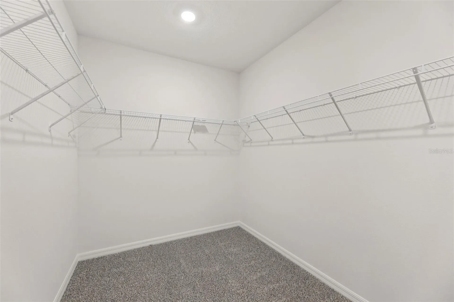 5218 Green Belt Drive Haines City FL 33844