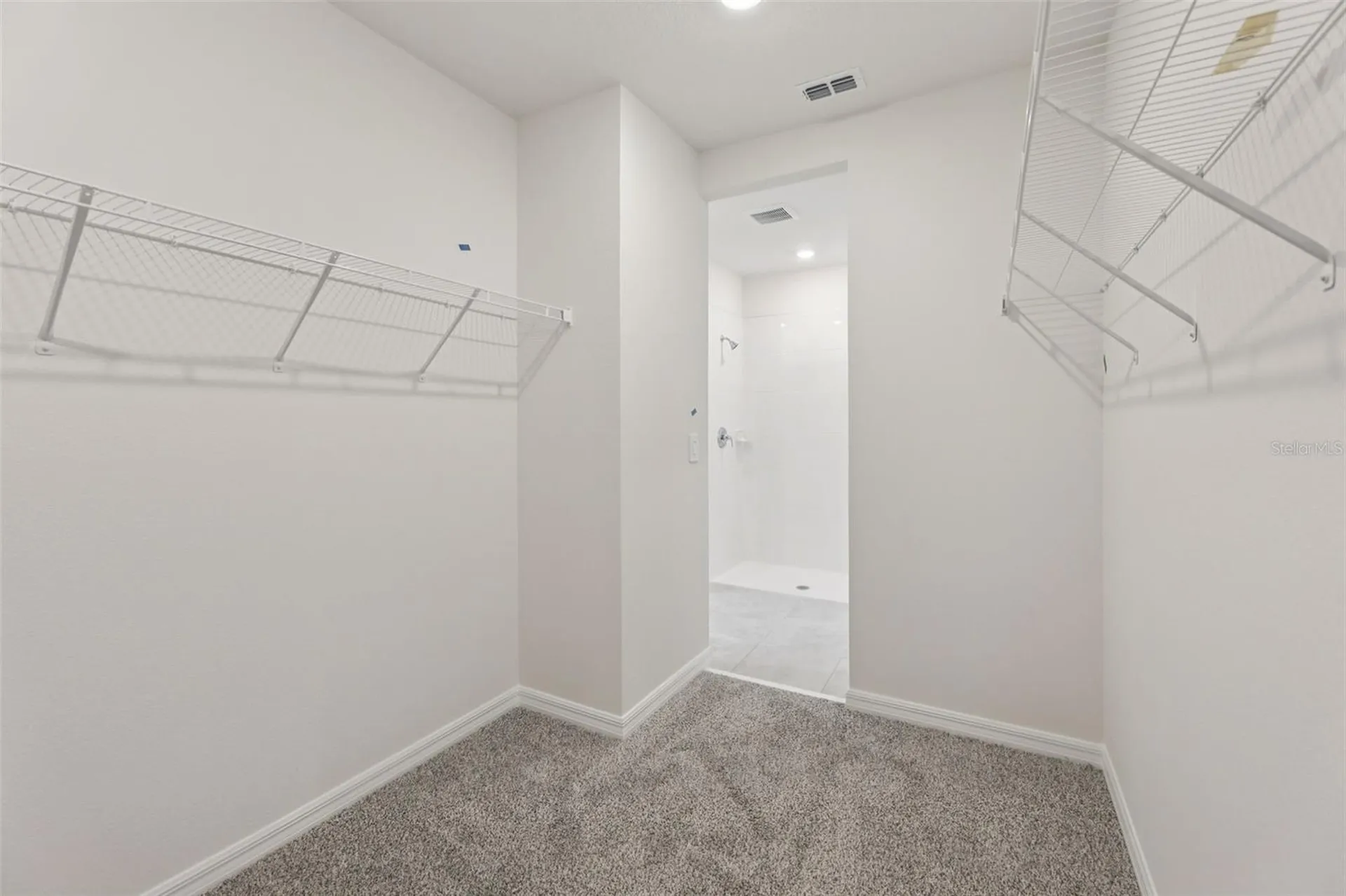 5218 Green Belt Drive Haines City FL 33844
