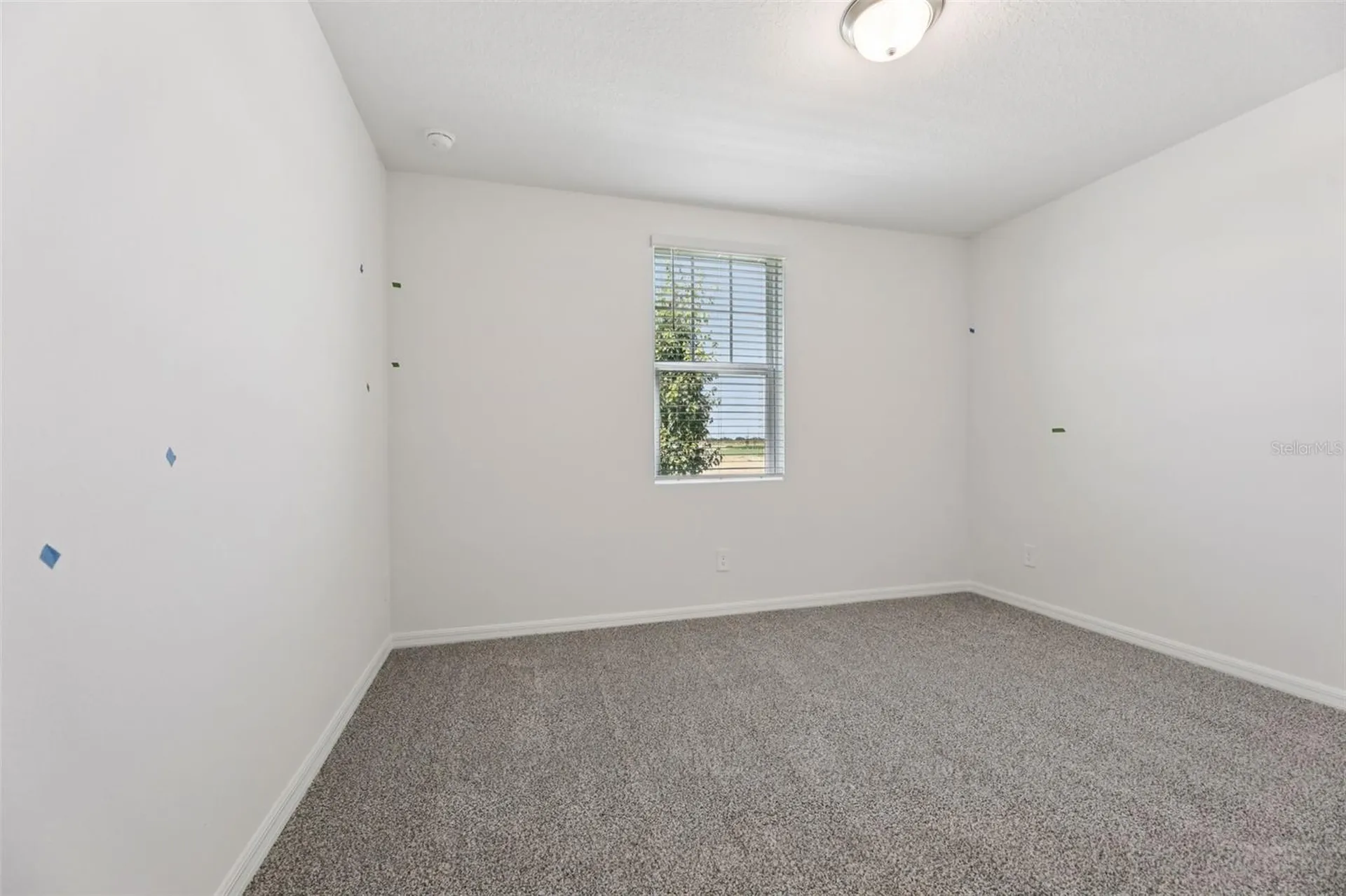5218 Green Belt Drive Haines City FL 33844
