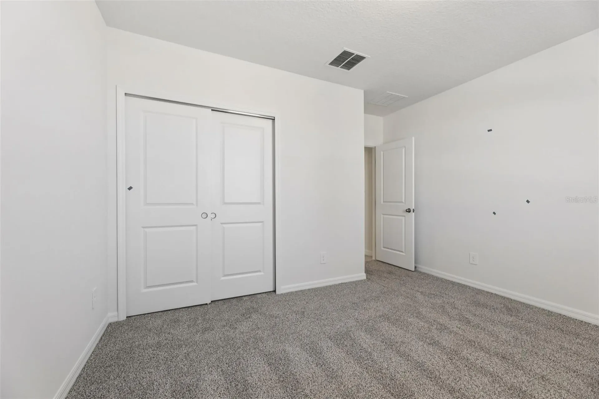 5218 Green Belt Drive Haines City FL 33844