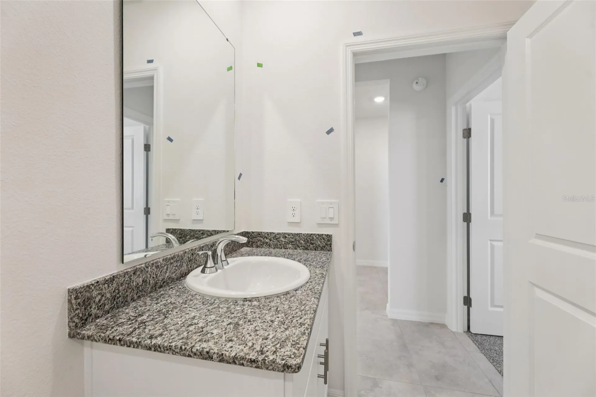 5218 Green Belt Drive Haines City FL 33844