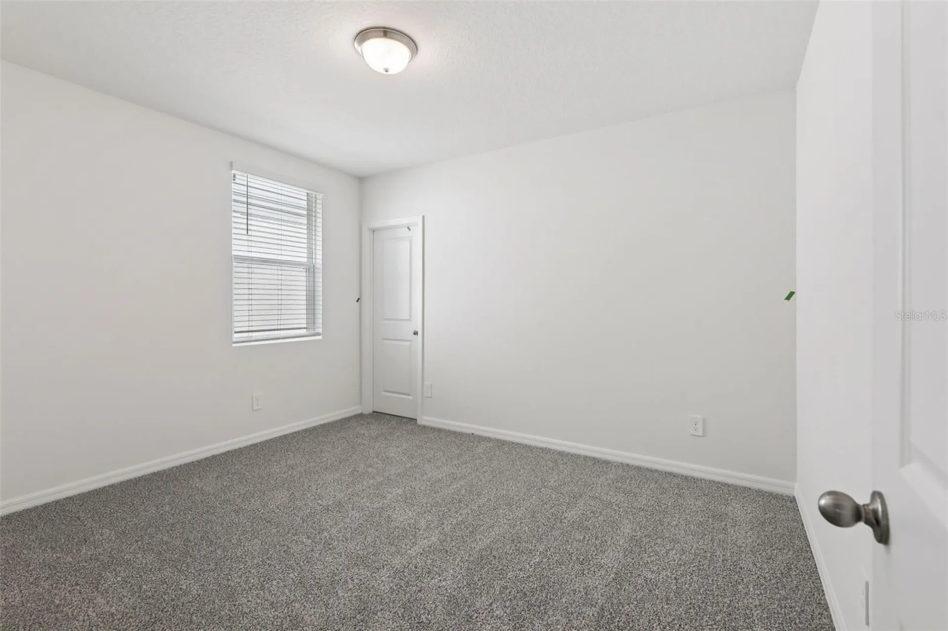 5218 Green Belt Drive Haines City FL 33844