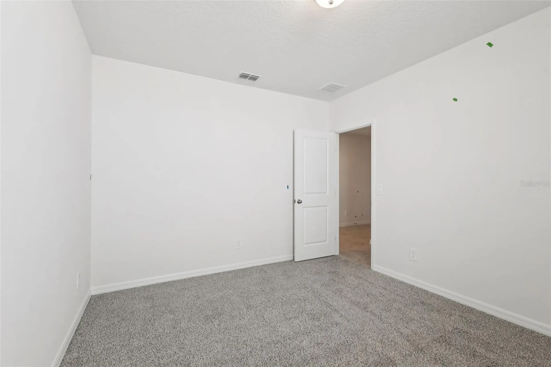 5218 Green Belt Drive Haines City FL 33844