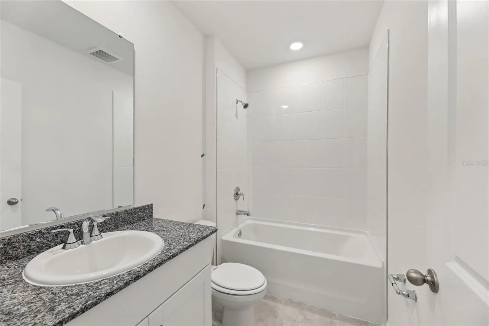 5218 Green Belt Drive Haines City FL 33844