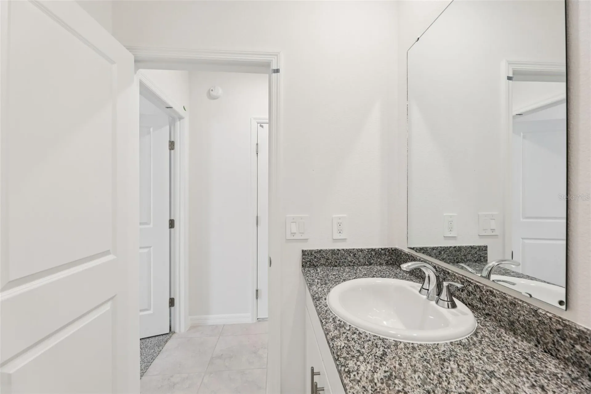 5218 Green Belt Drive Haines City FL 33844