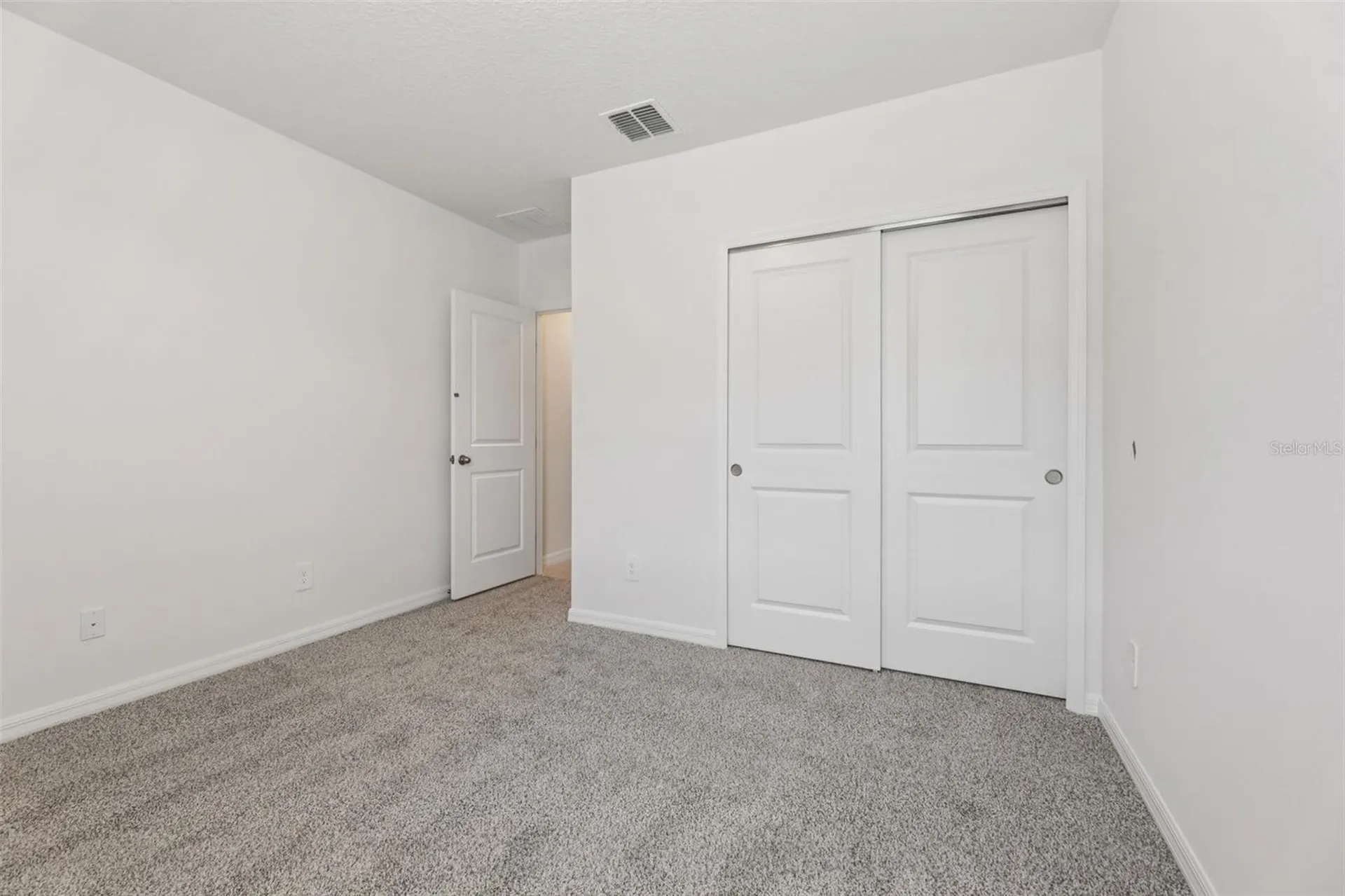 5218 Green Belt Drive Haines City FL 33844