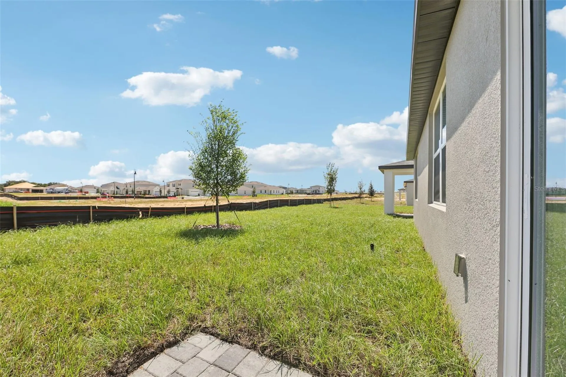 5218 Green Belt Drive Haines City FL 33844