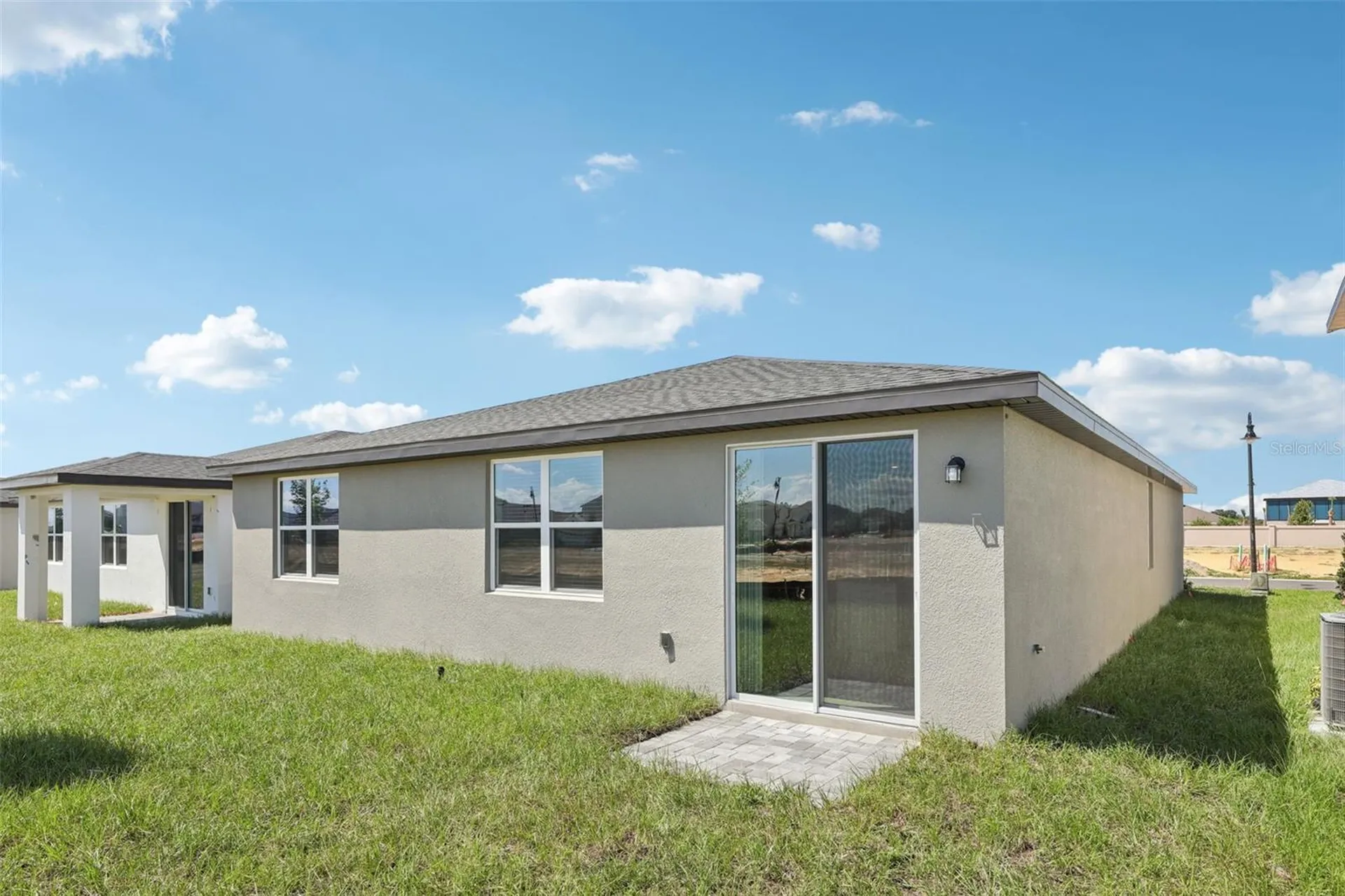 5218 Green Belt Drive Haines City FL 33844