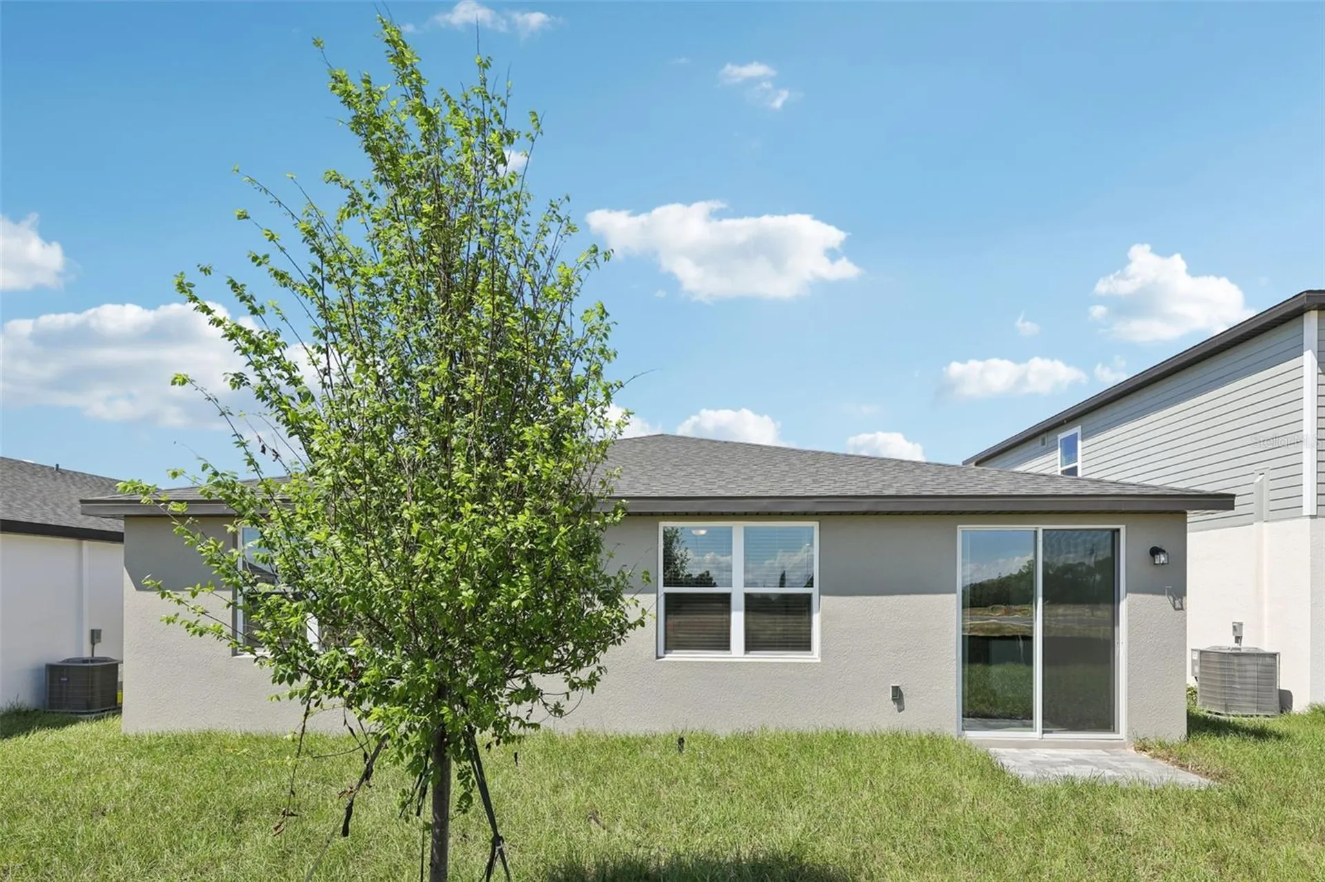 5218 Green Belt Drive Haines City FL 33844