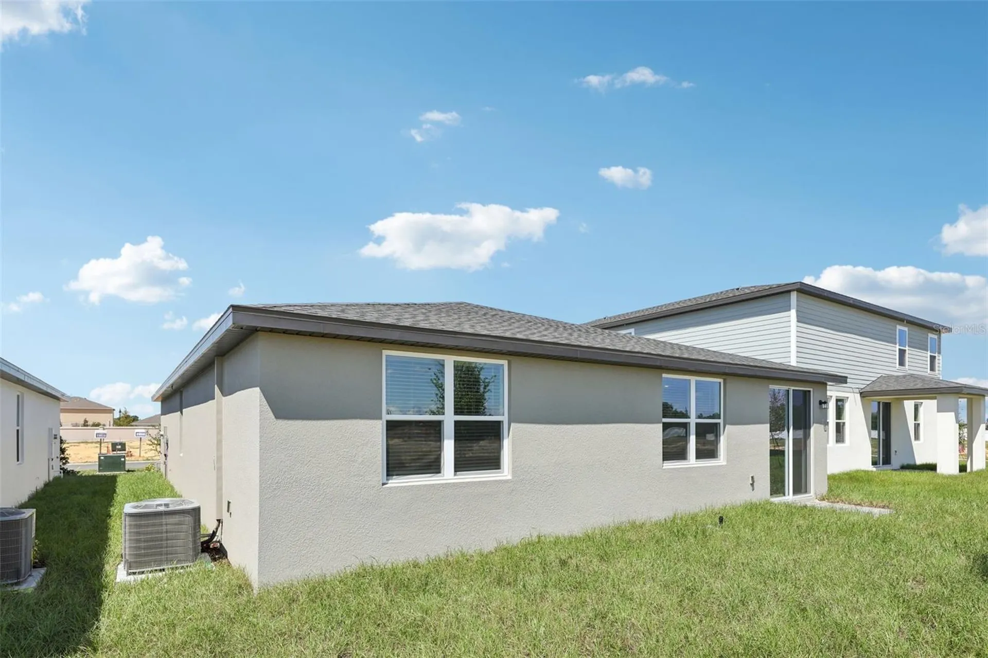 5218 Green Belt Drive Haines City FL 33844