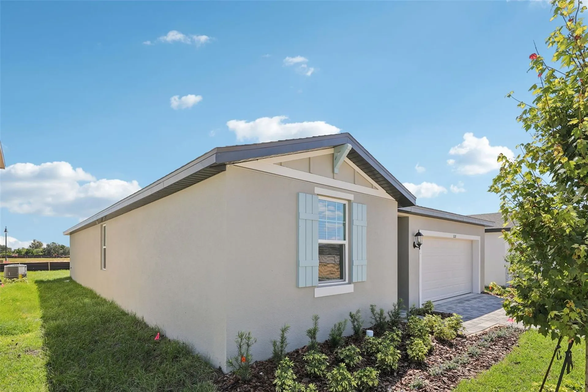5218 Green Belt Drive Haines City FL 33844