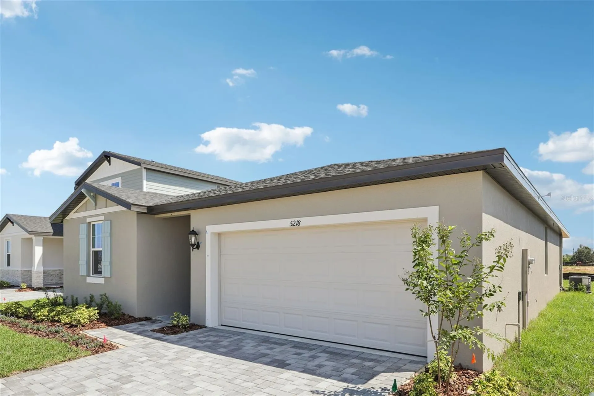 5218 Green Belt Drive Haines City FL 33844