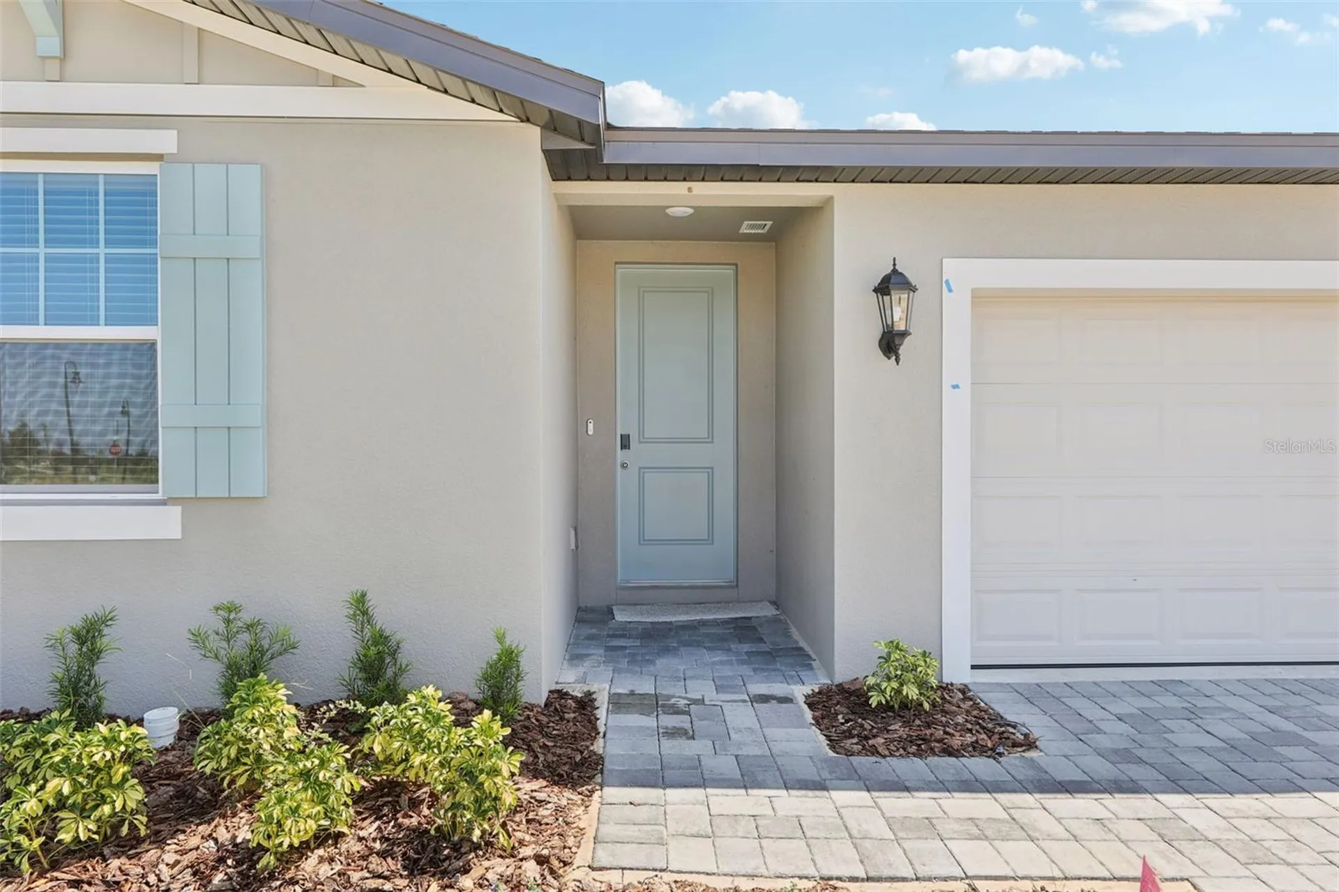 5218 Green Belt Drive Haines City FL 33844