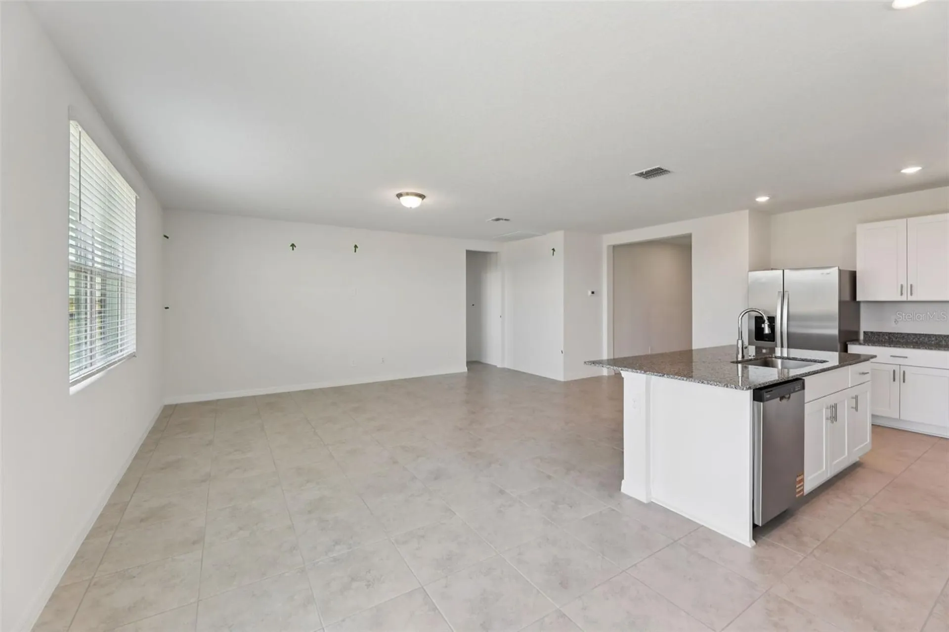 5218 Green Belt Drive Haines City FL 33844