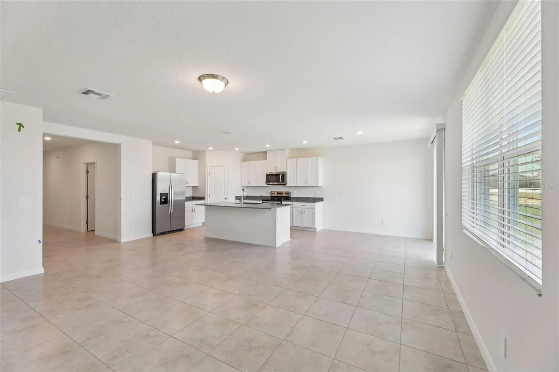5218 Green Belt Drive Haines City FL 33844