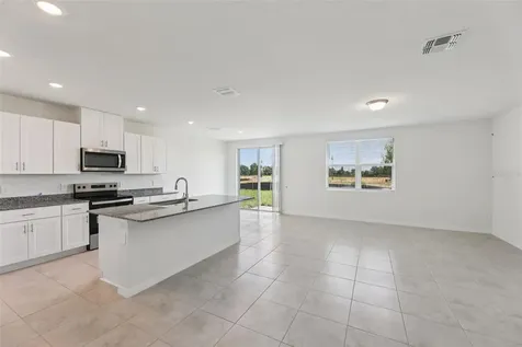 5218 Green Belt Drive Haines City FL 33844
