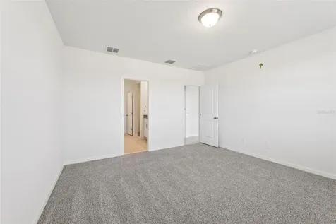 5218 Green Belt Drive Haines City FL 33844