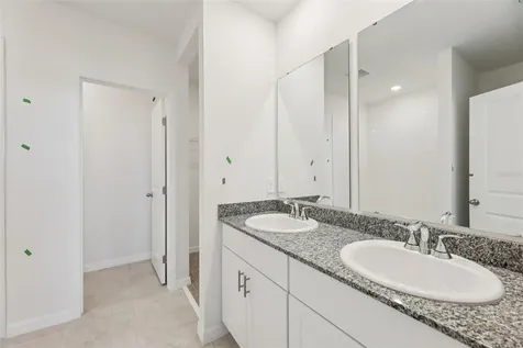5218 Green Belt Drive Haines City FL 33844