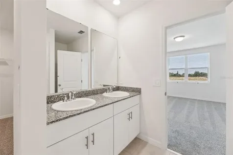 5218 Green Belt Drive Haines City FL 33844