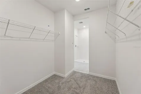 5218 Green Belt Drive Haines City FL 33844