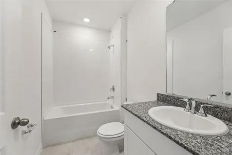 5218 Green Belt Drive Haines City FL 33844