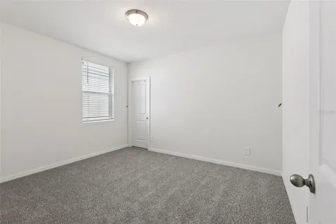 5218 Green Belt Drive Haines City FL 33844