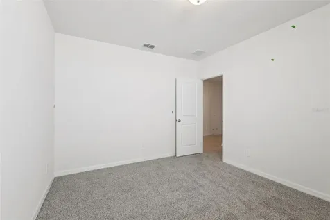 5218 Green Belt Drive Haines City FL 33844