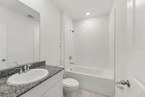 5218 Green Belt Drive Haines City FL 33844