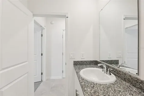 5218 Green Belt Drive Haines City FL 33844