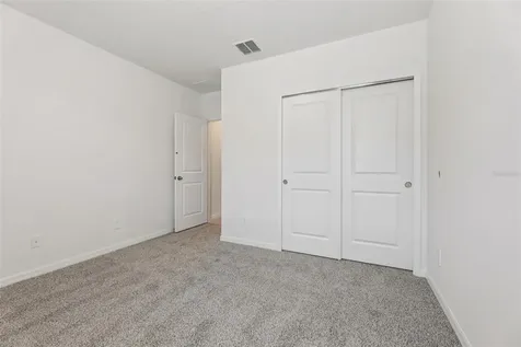 5218 Green Belt Drive Haines City FL 33844