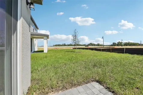 5218 Green Belt Drive Haines City FL 33844