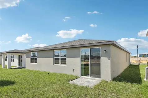 5218 Green Belt Drive Haines City FL 33844