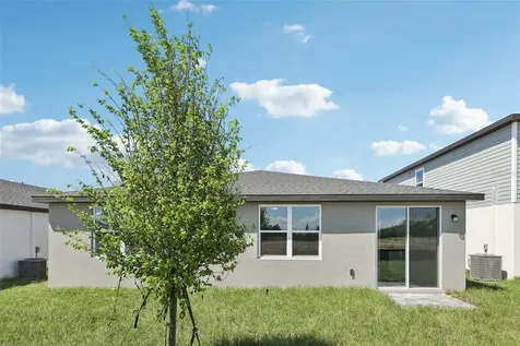 5218 Green Belt Drive Haines City FL 33844