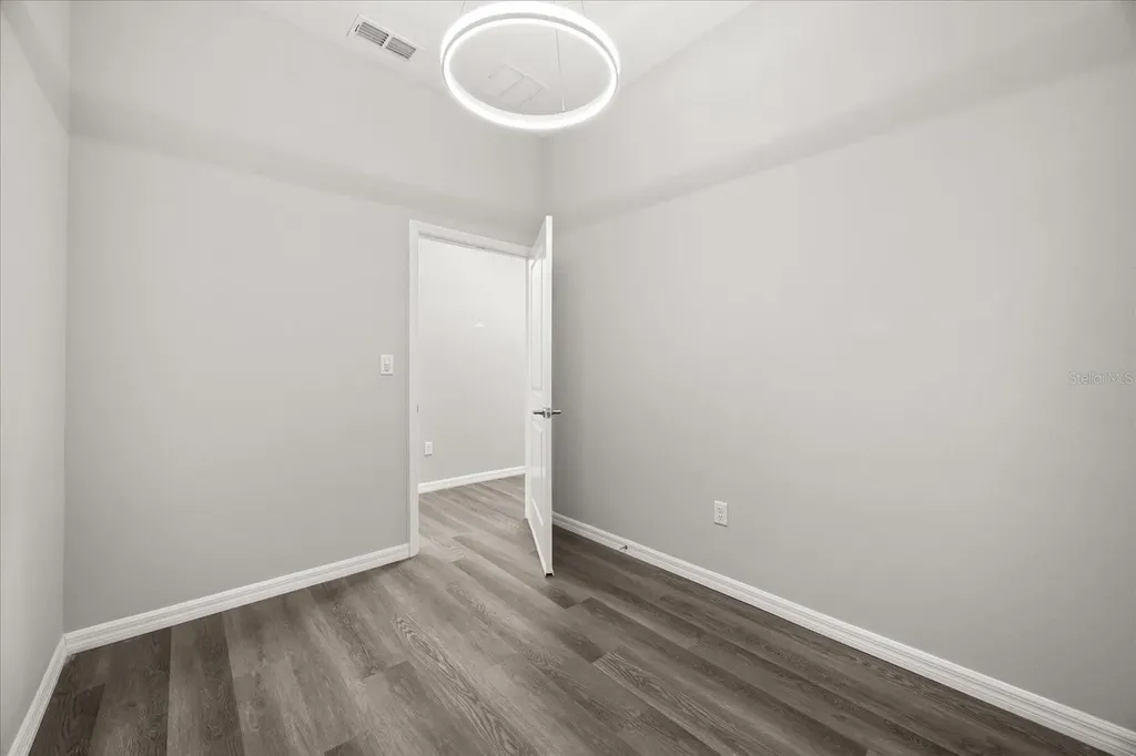 4347 Hunters Park Lane Orlando FL 32837