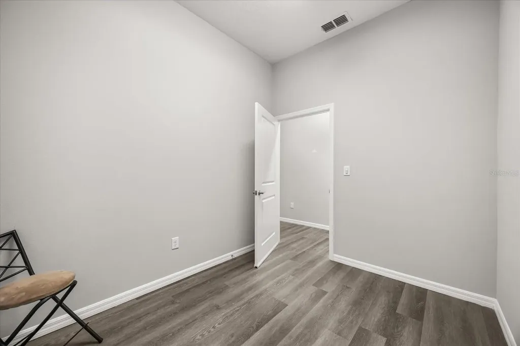 4347 Hunters Park Lane Orlando FL 32837