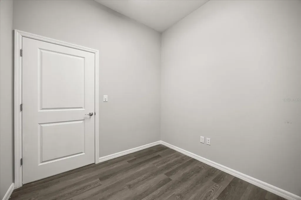 4347 Hunters Park Lane Orlando FL 32837