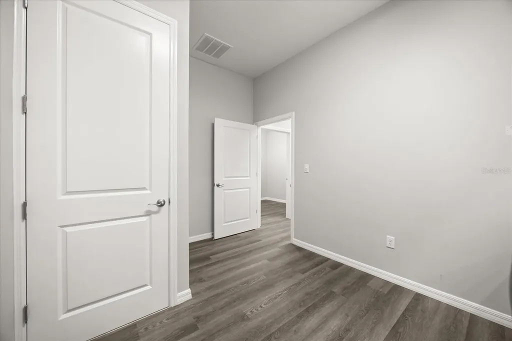 4347 Hunters Park Lane Orlando FL 32837