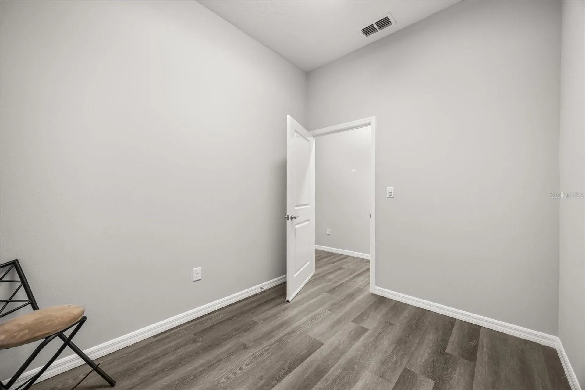 4347 Hunters Park Lane Orlando FL 32837