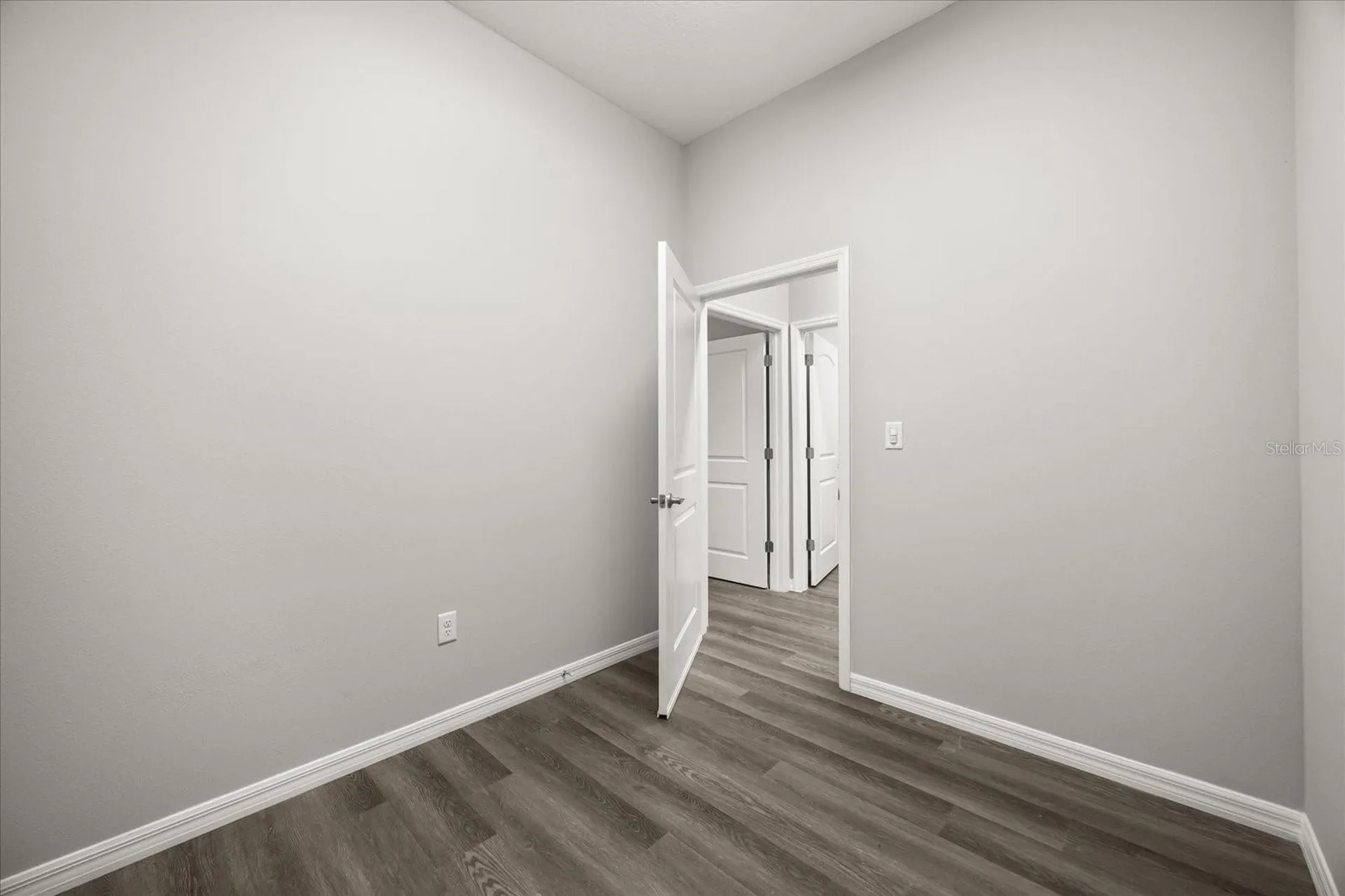4347 Hunters Park Lane Orlando FL 32837