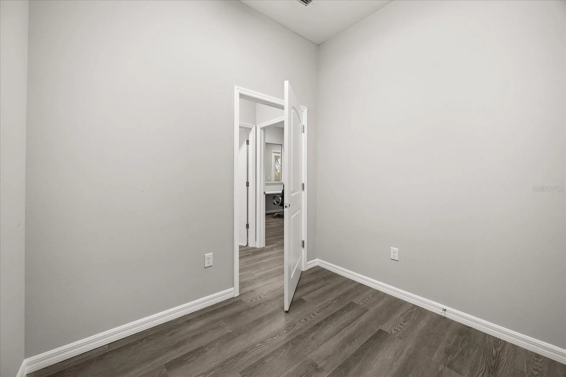 4347 Hunters Park Lane Orlando FL 32837