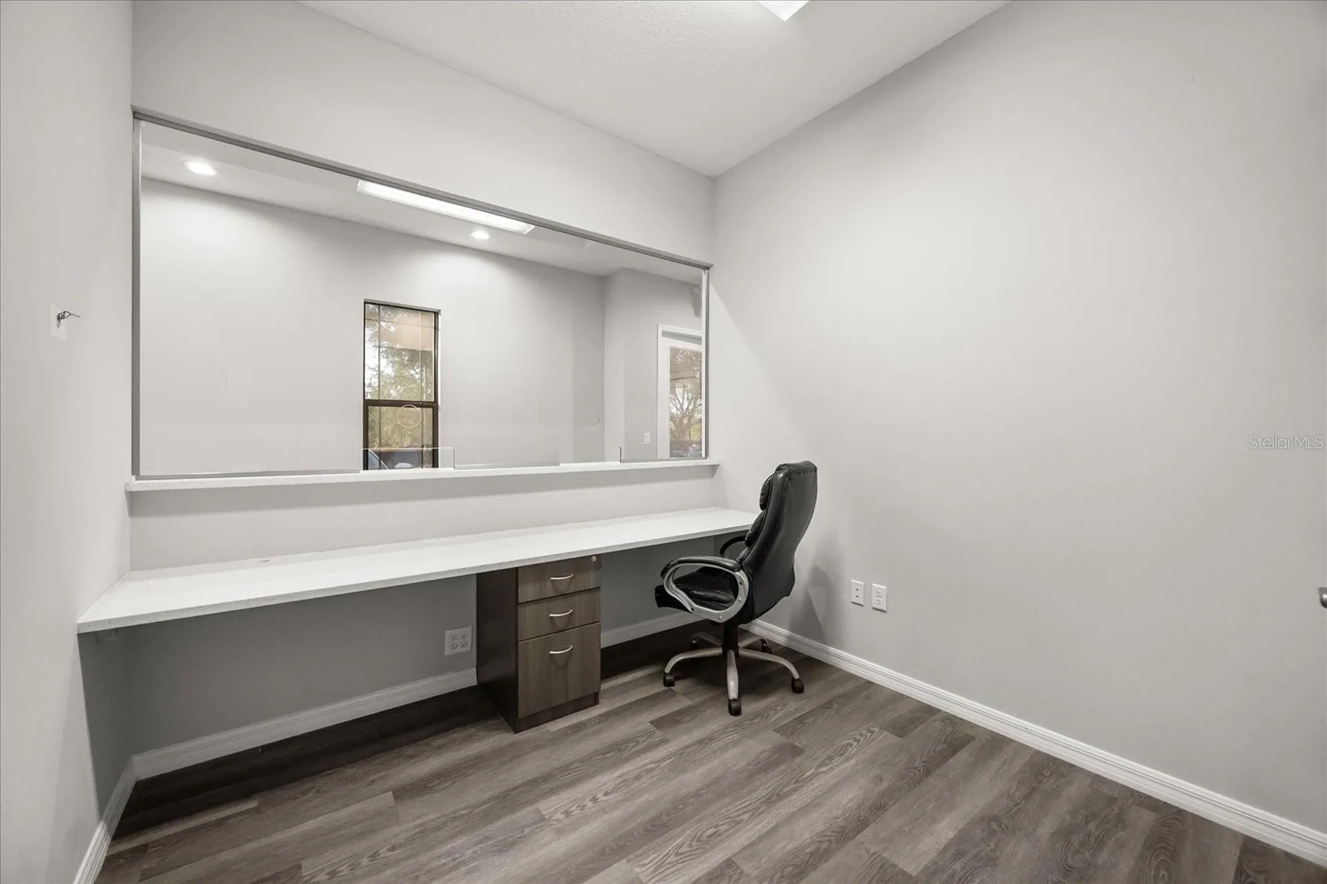 4347 Hunters Park Lane Orlando FL 32837