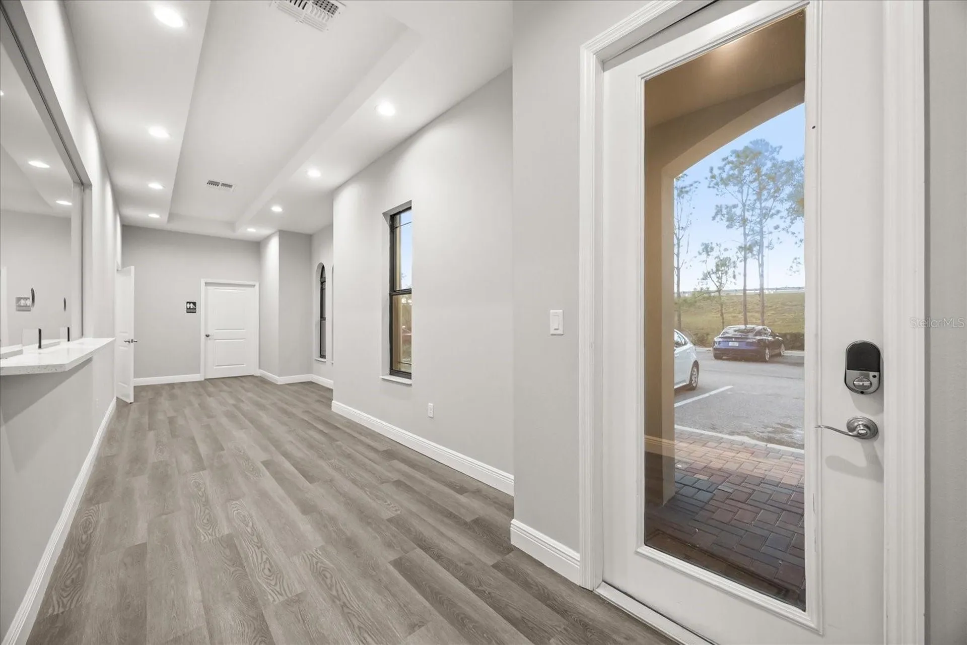 4347 Hunters Park Lane Orlando FL 32837