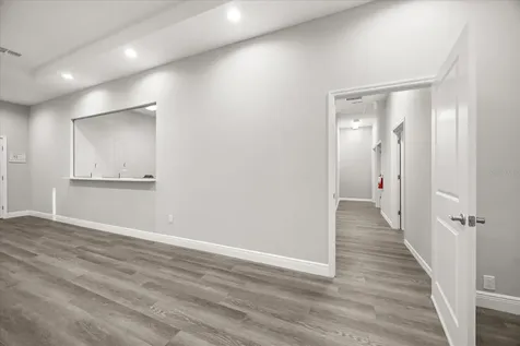 4347 Hunters Park Lane Orlando FL 32837