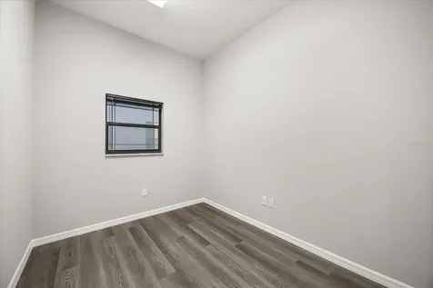 4347 Hunters Park Lane Orlando FL 32837