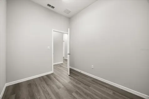 4347 Hunters Park Lane Orlando FL 32837