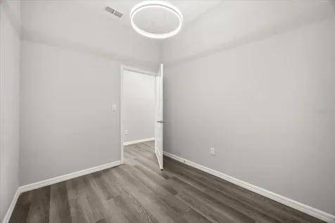 4347 Hunters Park Lane Orlando FL 32837