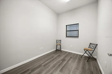4347 Hunters Park Lane Orlando FL 32837
