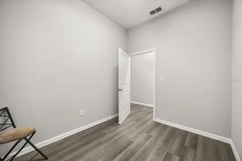 4347 Hunters Park Lane Orlando FL 32837